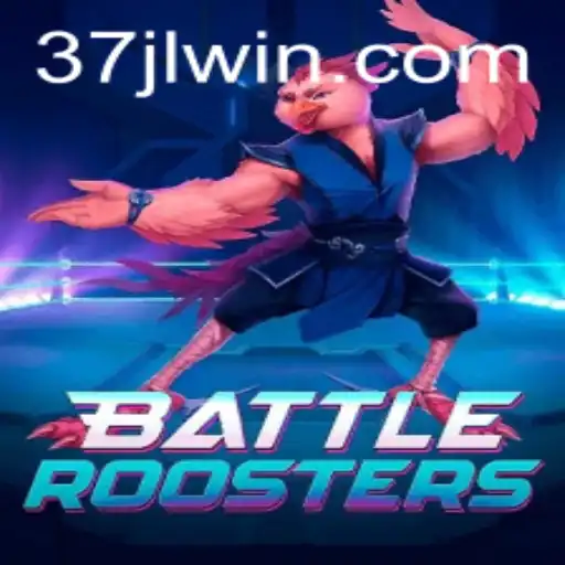 BattleRoosters: Dominating the Arena with Strategy and Skill