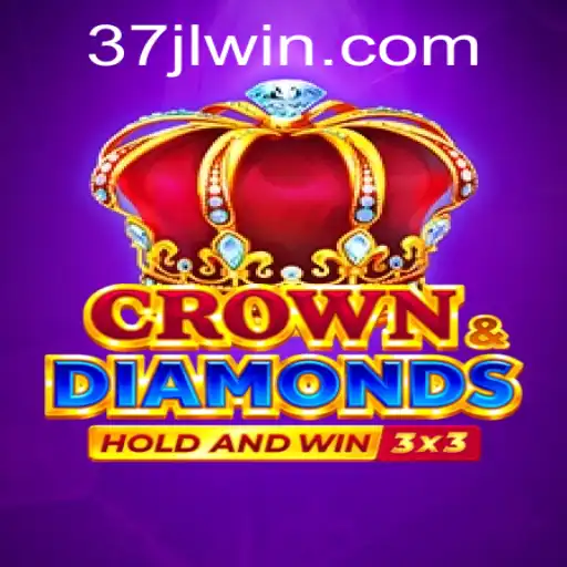 Exploring the Intricacies of Crowndiamonds: The New Gaming Sensation