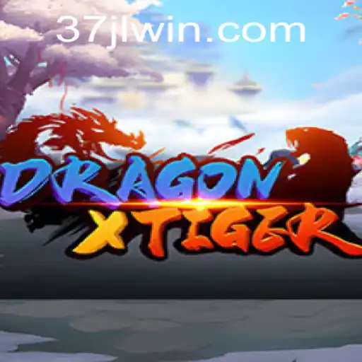 Exploring the Thrilling World of DragonXTiger and the Intriguing '37JL' Phenomenon