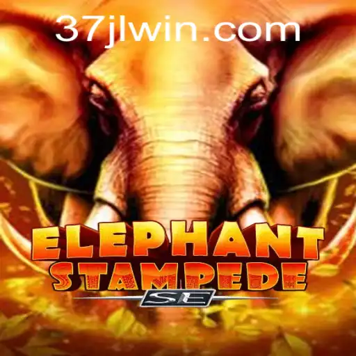 Discover ElephantStampedeSE: A Thrilling New Game Adventure