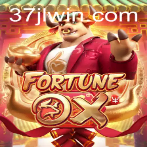 Exploring FortuneOx: A Prosperous Adventure with a Twist