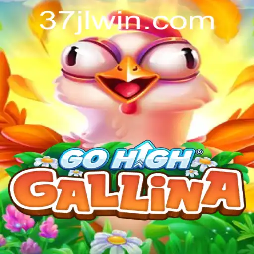 Exploring the Exciting World of GoHighGallina: A Novel Game Approach