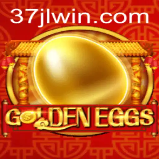 Exploring the Fascinating World of GoldenEggs