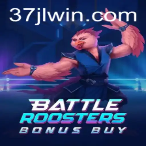 BattleRoostersBonusBuy: The Exciting New Addition in Online Gaming