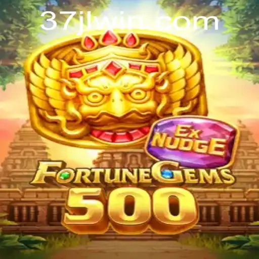 Exploring FortuneGems500: A Comprehensive Guide to the Game and Its Exciting Features