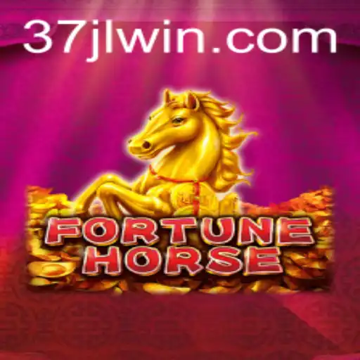 Journey into the World of FortuneHorse and the Allure of 37JL