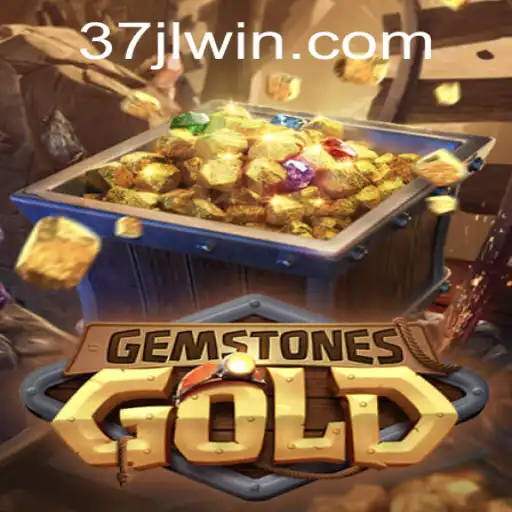 Exploring the Exciting World of GemstonesGold: A Complete Guide