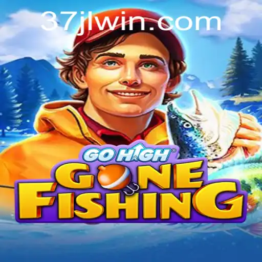 Exploring the World of GoHighGoneFishing: Dive Into the Adventure