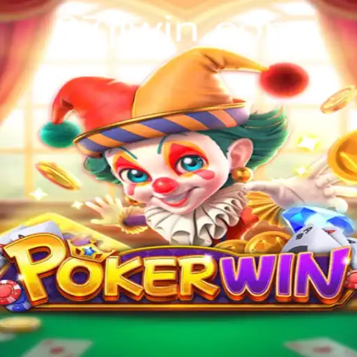 Discover the Thrills of POKERWIN: A Comprehensive Guide to the Ultimate Card Game