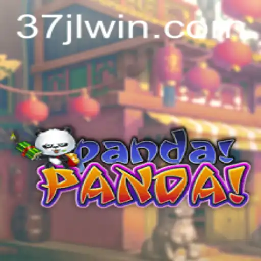 Discover the World of PandaPanda: The Innovative Gaming Experience