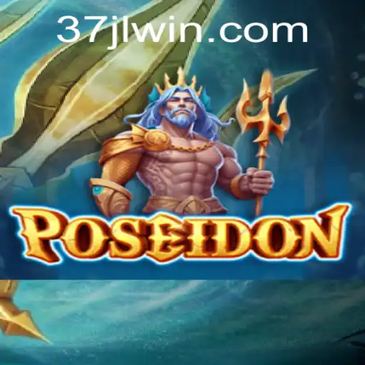 Unveiling Poseidon: Dive into the Thrilling World of Aquatic Adventure