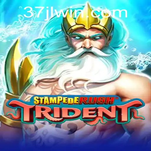 Discover the Thrilling World of StempedeRushTrident with Code 37JL