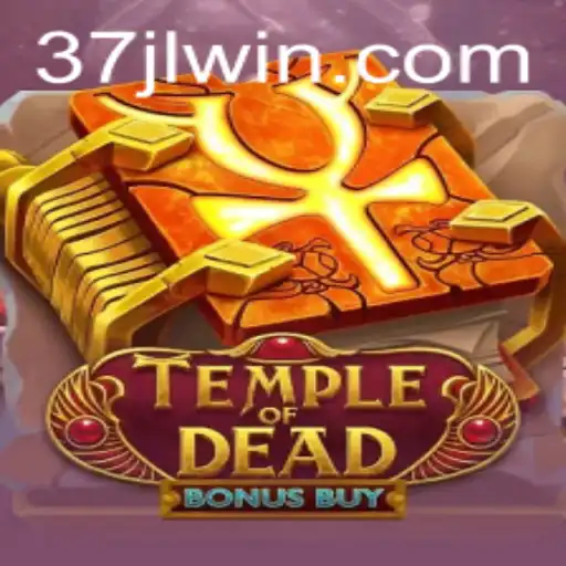 Temple of Dead Bonus Buy: A Comprehensive Guide to Thrilling Gameplay