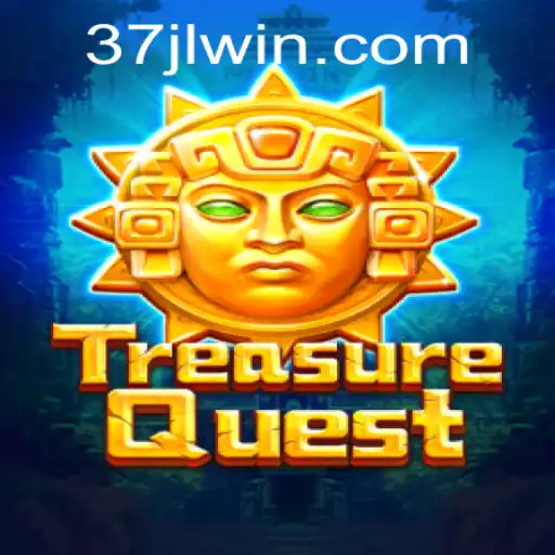 Uncover the Adventure: An In-depth Look at TreasureQuest