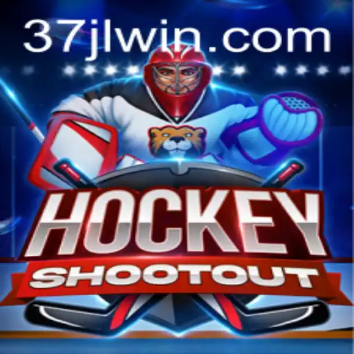 Experience the Excitement of HockeyShootout