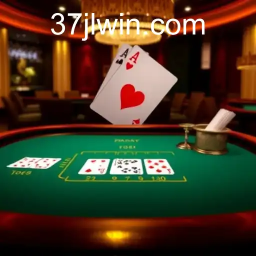 Exploring the Allure of Online Baccarat