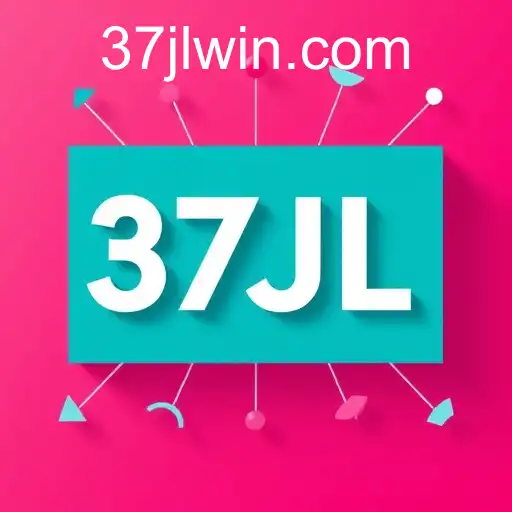 The Dynamics of Promotions: A Deep Dive into Strategies and Practices