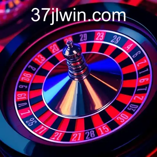 Exploring the Fascinating World of Roulette: An In-depth Look at 37JL