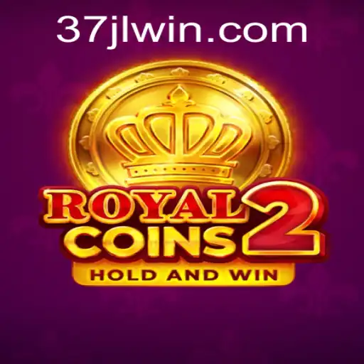 RoyalCoins2: The Next Evolution in Online Gaming