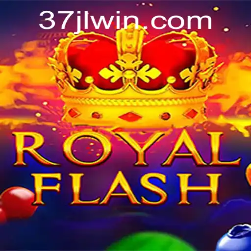 Discover the Thriller of RoyalFlash: Dive into the Exciting World with 37JL