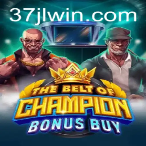 The Belt Of Champion Bonus Buy: A Comprehensive Exploration